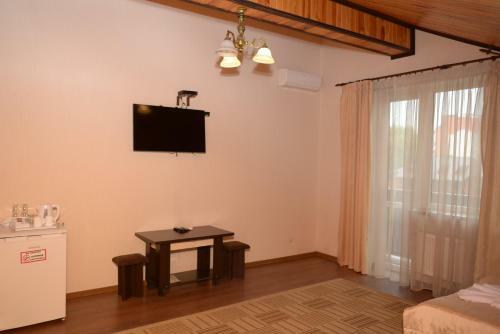 Hotel Versal
