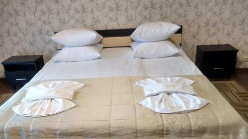 Hotel Versal