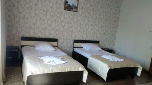 Hotel Versal