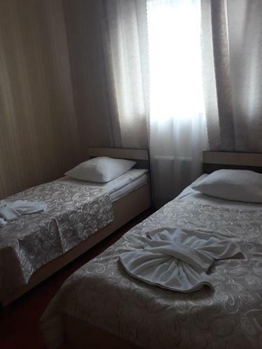 Hotel Versal