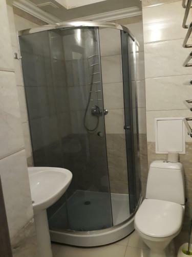 Hotel Versal