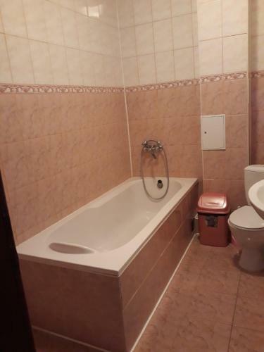 Hotel Versal