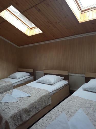 Hotel Versal
