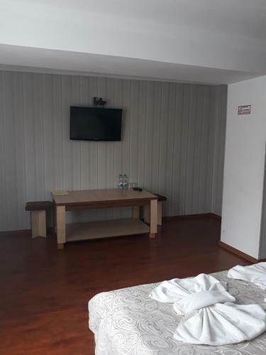 Hotel Versal