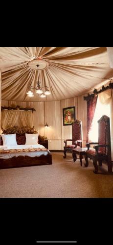 Hotel ????????-??????????? ???????? �????????? ?????�
