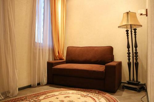Apartamento ????-??????
