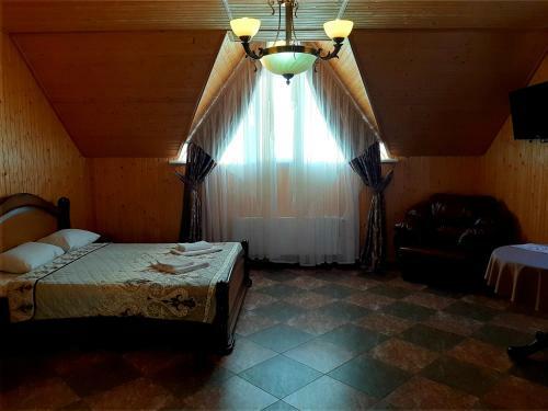 Hotel ????????? ???????? Grand Prix