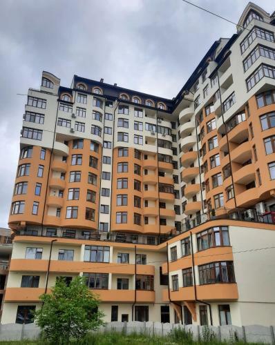 Apartamento ???????????