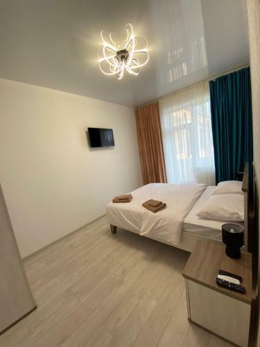 Apartamento ???????????