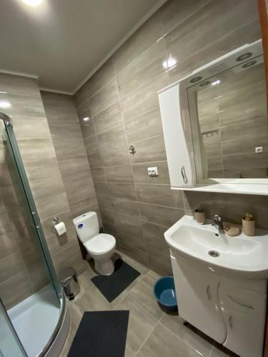 Apartamento ???????????