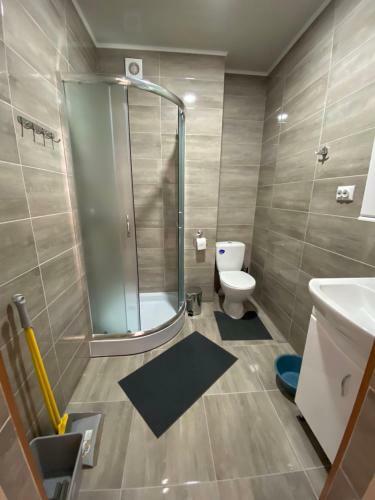 Apartamento ???????????
