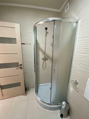 Apartamento ???????????