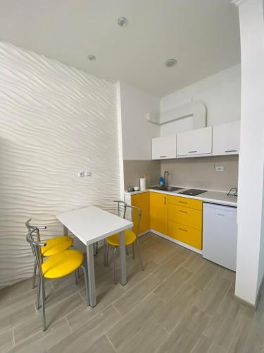 Apartamento ???????????