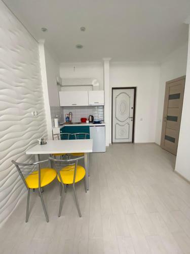 Apartamento ???????????