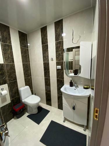 Apartamento ???????????