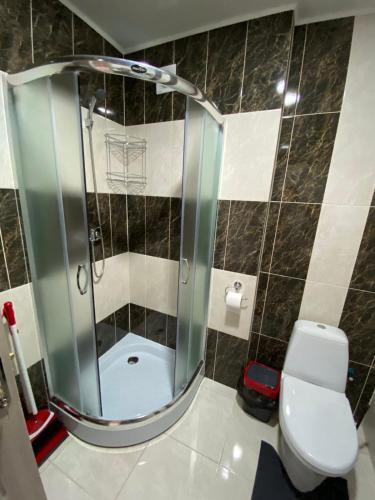 Apartamento ???????????
