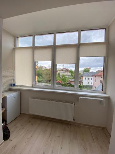 Apartamento ???????????