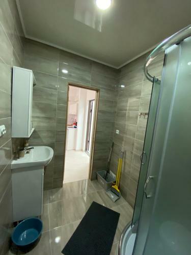 Apartamento ???????????