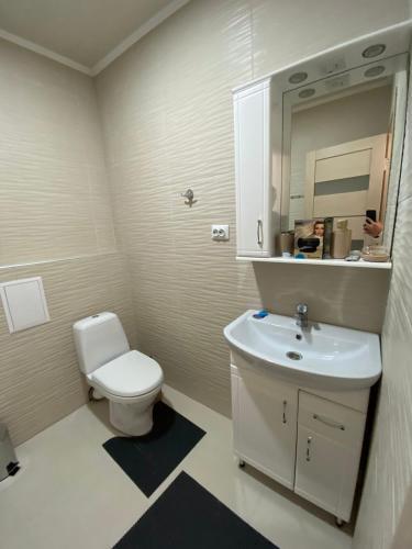 Apartamento ???????????