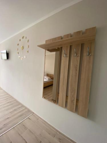 Apartamento ???????????