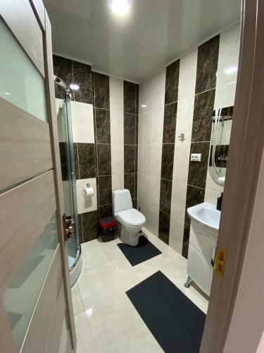 Apartamento ???????????