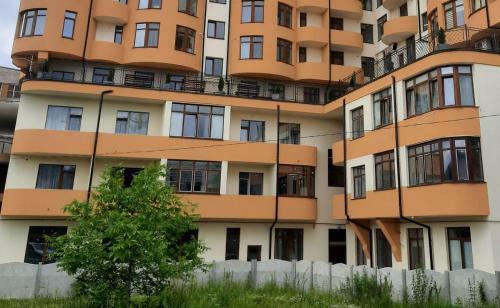 Apartamento ???????????