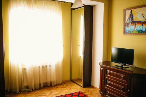 Apartamento Historical Center