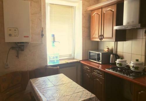 Apartamento ???????? ??????????? ? ????? ?????? ? ??????????? ?????