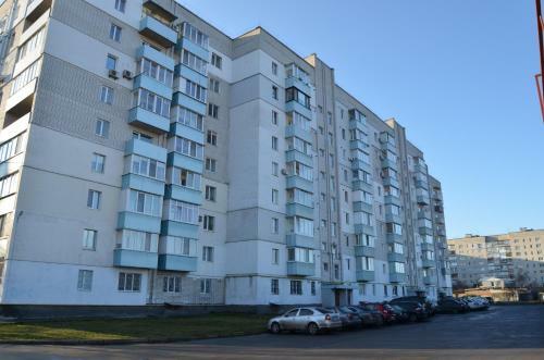 Apartamento ???????? ??????????? ? ????? ?????? ? ??????????? ?????