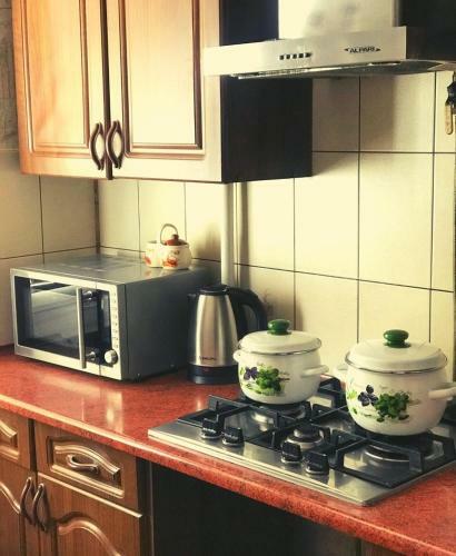 Apartamento ???????? ??????????? ? ????? ?????? ? ??????????? ?????