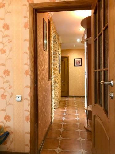 Apartamento ???????? ??????????? ? ????? ?????? ? ??????????? ?????