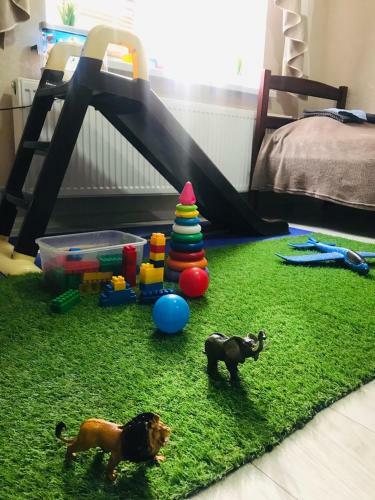 Apartamento ?????????? ??????????? ? ???????? ? ??????????? ?????