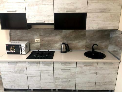 G.i.l Apartment On Tlehasa 14, Near Tokio