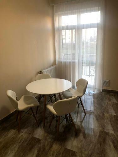 G.i.l Apartment On Tlehasa 14, Near Tokio