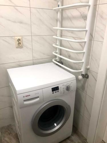 G.i.l Apartment On Tlehasa 14, Near Tokio