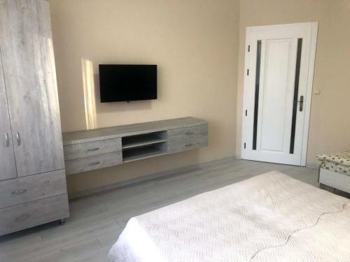 G.i.l Apartment On Tlehasa 14,4 Near Tokio