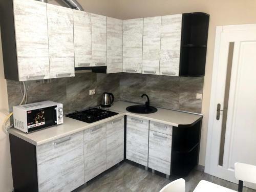 G.i.l Apartment On Tlehasa 14,4 Near Tokio