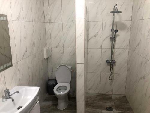 G.i.l Apartment On Tlehasa 14,4 Near Tokio