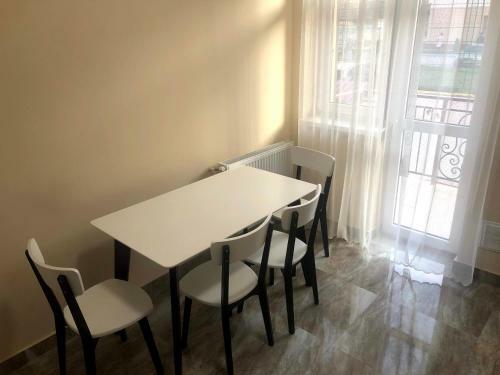 G.i.l Apartment On Tlehasa 14,4 Near Tokio