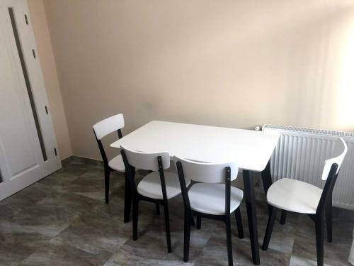 G.i.l Apartment On Tlehasa 14,4 Near Tokio