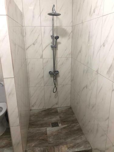 G.i.l Apartment On Tlehasa 14,4 Near Tokio