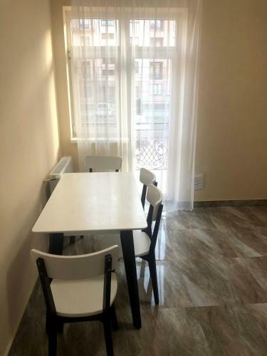 G.i.l Apartment On Tlehasa 14,4 Near Tokio