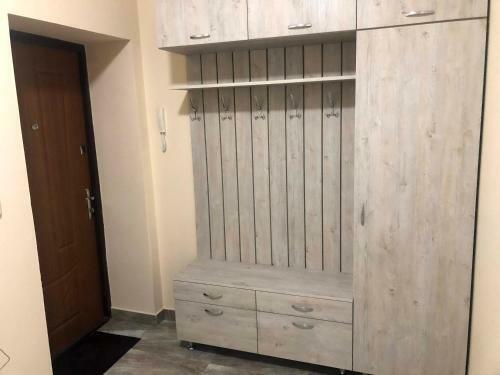 G.i.l Apartment On Tlehasa 14,7 Near Tokio