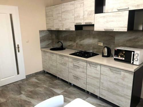 G.i.l Apartment On Tlehasa 14,7 Near Tokio