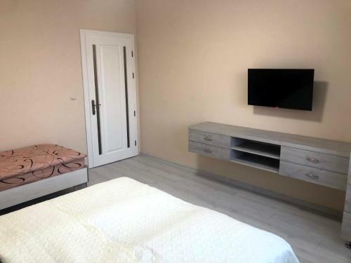 G.i.l Apartment On Tlehasa 14,7 Near Tokio