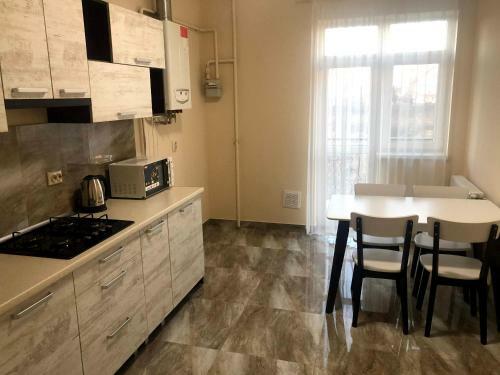 G.i.l Apartment On Tlehasa 14,7 Near Tokio