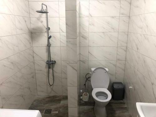 G.i.l Apartment On Tlehasa 14,7 Near Tokio