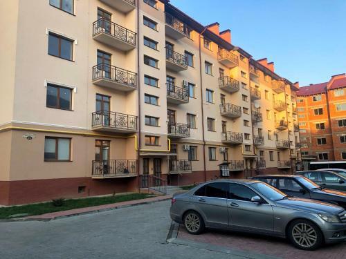 G.i.l Apartment On Tlehasa 14,7 Near Tokio