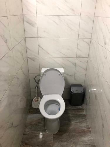 G.i.l Apartment On Tlehasa 14,7 Near Tokio