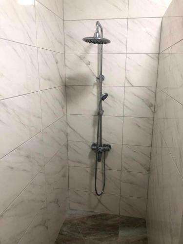 G.i.l Apartment On Tlehasa 14,7 Near Tokio